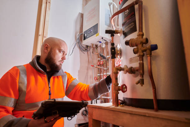 Best Plumbing Installation Services  in Ordway, CO